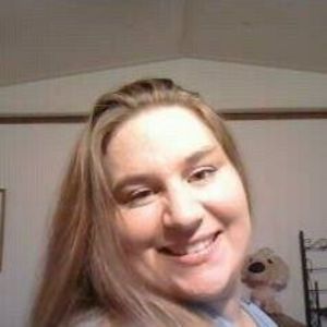 Meet your Posher, Ellen